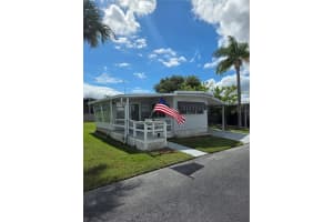 18675 US HIGHWAY 19 N #128, CLEARWATER, FL 33764 - MLS#MFRTB8435768