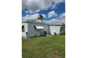 18675 US HIGHWAY 19 N #128, CLEARWATER, FL 33764 - MLS#MFRTB8435768