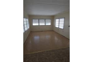18675 US HIGHWAY 19 N #128, CLEARWATER, FL 33764 - MLS#MFRTB8435768