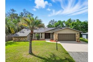 6296 Piedmont Dr, SPRING HILL 6296 Piedmont Dr, SPRING HILL
