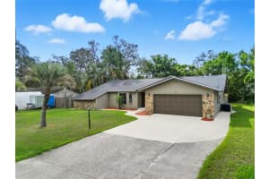 6296 PIEDMONT DRIVE, SPRING HILL, FL 34606 - MLS#MFRTB8435770