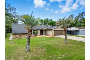 6296 PIEDMONT DRIVE, SPRING HILL, FL 34606 - MLS#MFRTB8435770