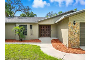 6296 PIEDMONT DRIVE, SPRING HILL, FL 34606 - MLS#MFRTB8435770
