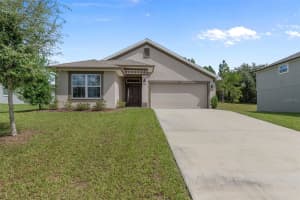 3247 BURROUGHS PATH, BEVERLY HILLS, FL 34465 - MLS#MFRTB8435773