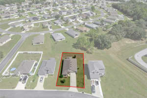 3247 BURROUGHS PATH, BEVERLY HILLS, FL 34465 - MLS#MFRTB8435773