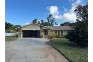 1330 SUNSET COURT, TARPON SPRINGS, FL 34689 - MLS#MFRTB8435775