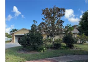 1330 SUNSET COURT, TARPON SPRINGS, FL 34689 - MLS#MFRTB8435775