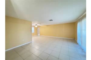 1330 SUNSET COURT, TARPON SPRINGS, FL 34689 - MLS#MFRTB8435775