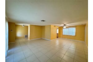 1330 SUNSET COURT, TARPON SPRINGS, FL 34689 - MLS#MFRTB8435775