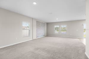 12840 FRENCH MARKET DRIVE, RIVERVIEW, FL 33579 - MLS#MFRTB8435776