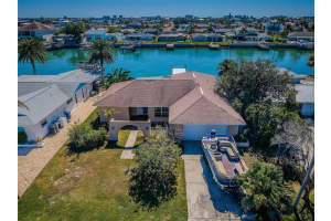 755 CAPRI BOULEVARD, TREASURE ISLAND, FL 33706 - MLS#MFRTB8435778