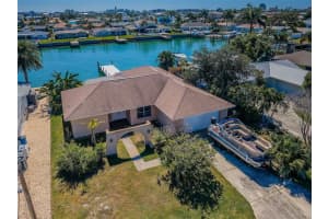 755 CAPRI BOULEVARD, TREASURE ISLAND, FL 33706 - MLS#MFRTB8435778