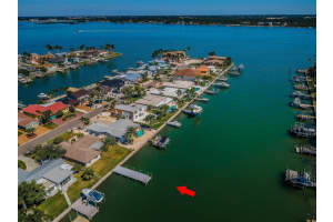 755 CAPRI BOULEVARD, TREASURE ISLAND, FL 33706 - MLS#MFRTB8435778