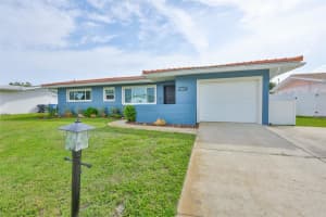 2759 61st Ln N, ST PETERSBURG 2759 61st Ln N, ST PETERSBURG