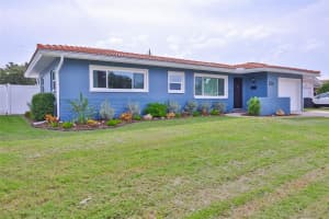 2759 61ST LANE, ST PETERSBURG, FL 33710 - MLS#MFRTB8435780