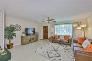 2759 61ST LANE, ST PETERSBURG, FL 33710 - MLS#MFRTB8435780