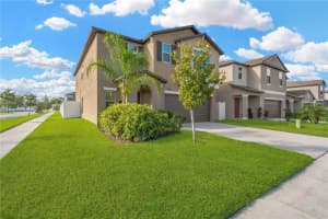 4957 WILD SENNA BOULEVARD, TAMPA, FL 33619 - MLS#MFRTB8435781