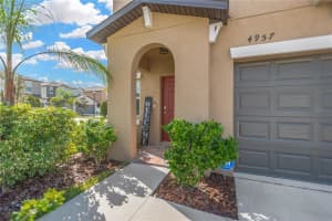 4957 WILD SENNA BOULEVARD, TAMPA, FL 33619 - MLS#MFRTB8435781