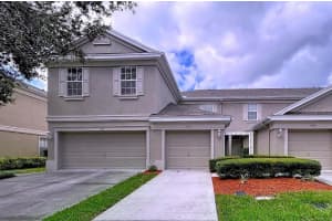 4128 BISMARCK PALM DRIVE, TAMPA, FL 33610 - MLS#MFRTB8435782
