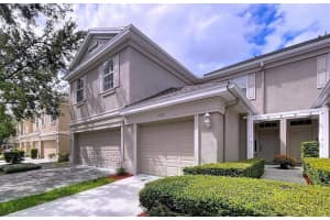 4128 BISMARCK PALM DRIVE, TAMPA, FL 33610 - MLS#MFRTB8435782