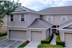 4128 BISMARCK PALM DRIVE, TAMPA, FL 33610 - MLS#MFRTB8435782