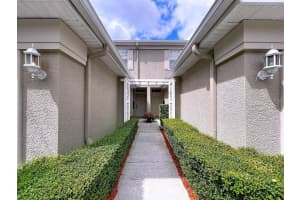4128 BISMARCK PALM DRIVE, TAMPA, FL 33610 - MLS#MFRTB8435782