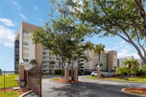 200 S Sykes Creek Pkwy #a102, MERRITT ISLAND