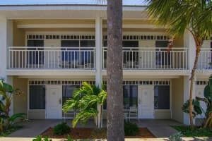 611 DESTINY DRIVE, RUSKIN, FL 33570 - MLS#MFRTB8435786