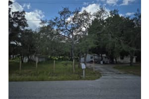15103 VINE STREET, HUDSON, FL 34667 - MLS#MFRTB8435787