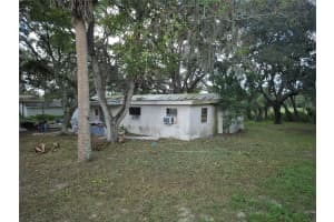 15103 VINE STREET, HUDSON, FL 34667 - MLS#MFRTB8435787