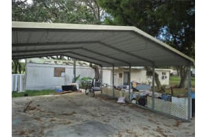 15103 VINE STREET, HUDSON, FL 34667 - MLS#MFRTB8435787