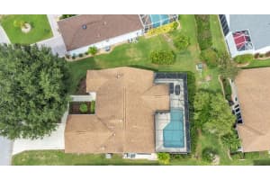 8489 177TH BARTRAM LOOP, THE VILLAGES, FL 32162 - MLS#MFRTB8435788