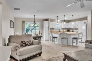 8489 177TH BARTRAM LOOP, THE VILLAGES, FL 32162 - MLS#MFRTB8435788