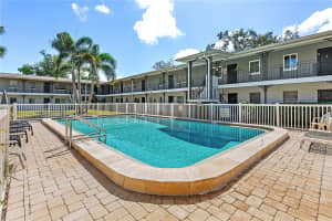 6266 1ST AVENUE, ST PETERSBURG, FL 33707 - MLS#MFRTB8435790