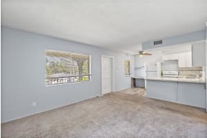 6266 1ST AVENUE, ST PETERSBURG, FL 33707 - MLS#MFRTB8435790