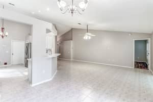 26903 CARLA PLACE, LUTZ, FL 33559 - MLS#MFRTB8435792