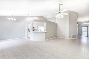 26903 CARLA PLACE, LUTZ, FL 33559 - MLS#MFRTB8435792