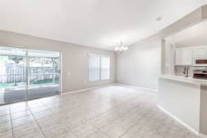 26903 CARLA PLACE, LUTZ, FL 33559 - MLS#MFRTB8435792