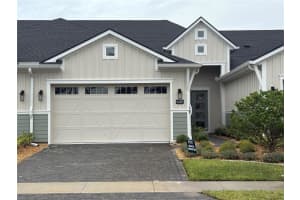 6460 ROSEBERRY COURT, PORT ORANGE, FL 32128 - MLS#MFRTB8435793
