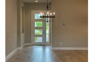 6460 ROSEBERRY COURT, PORT ORANGE, FL 32128 - MLS#MFRTB8435793