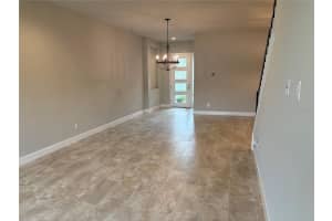 6460 ROSEBERRY COURT, PORT ORANGE, FL 32128 - MLS#MFRTB8435793