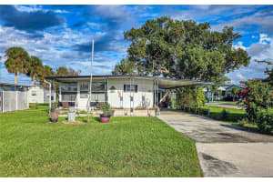 5316 Comanche St, ZEPHYRHILLS