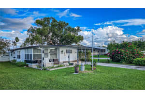 5316 COMANCHE STREET, ZEPHYRHILLS, FL 33542 - MLS#MFRTB8435794