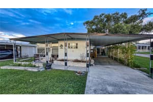 5316 COMANCHE STREET, ZEPHYRHILLS, FL 33542 - MLS#MFRTB8435794