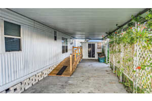 5316 COMANCHE STREET, ZEPHYRHILLS, FL 33542 - MLS#MFRTB8435794