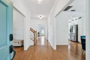 3111 OAKELLAR AVENUE, TAMPA, FL 33611 - MLS#MFRTB8435796
