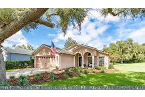 5640 ROCKFIELD LOOP, VALRICO, FL 33596 - MLS#MFRTB8435799