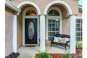 5640 ROCKFIELD LOOP, VALRICO, FL 33596 - MLS#MFRTB8435799