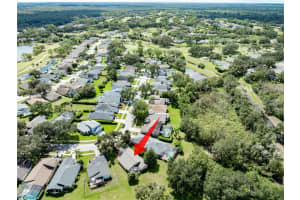 5640 ROCKFIELD LOOP, VALRICO, FL 33596 - MLS#MFRTB8435799
