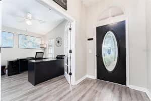 5640 ROCKFIELD LOOP, VALRICO, FL 33596 - MLS#MFRTB8435799